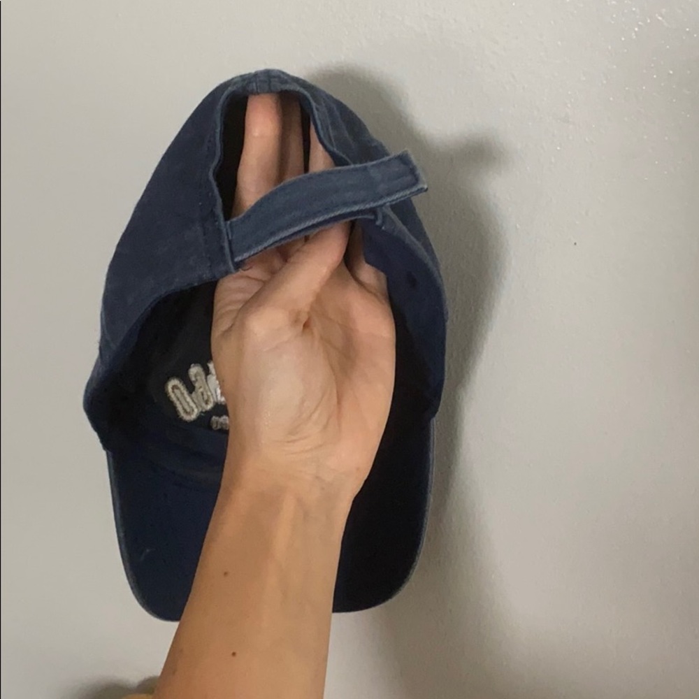 Dad Cap Bundle - Picture 4 of 4